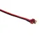 Nimrod T-Plug Ladekabel