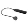Night evolution Interruttore Tail Pressure WMX200