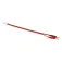 Nimrod Mini Tamiya charging cable