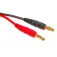 Nimrod Cable de carga Mini Tamiya