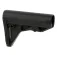 Pts syndicate Culata d´arma PTS Enhanced Polymer Compact