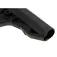 Pts syndicate Culata d´arma PTS Enhanced Polymer Compact