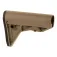 Pts syndicate PTS Enhanced Polymer Compact Waffenschaft
