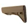 Pts syndicate PTS Enhanced Polymer Compact Waffenschaft