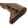Pts syndicate PTS Enhanced Polymer Compact Waffenschaft