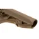 Pts syndicate PTS Enhanced Polymer Compact Waffenschaft