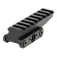 Pts syndicate Rail PTS Unity Tactical FAST Riser