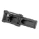 Pts syndicate Rail PTS Unity Tactical FAST Riser