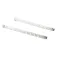 Poseidon Molla d´arma Pistol Loading Muzzle Power Set 2 unitats