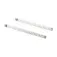 Poseidon Molla d´arma Pistol Loading Muzzle Power Set 2 unitats