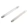 Poseidon Pistol Loading Muzzle Power Set weapon spring 2 units