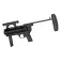 S&t ST320A1 Granatwerfer