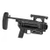 S&t ST320A1 granatnik