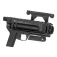 S&t Lanciagranate ST320A1