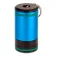 Strataim Grenade Airsoft Echo Sound