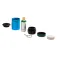 Strataim Grenade Airsoft Echo Sound