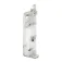 Src Speedloader Clear magasin