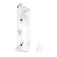 Src Chargeur Speedloader Clear