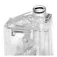 Src Chargeur Speedloader Clear