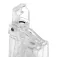 Src Speedloader Clear 弾倉