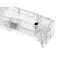Src Chargeur Speedloader Clear