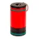 Strataim Grenade Airsoft Echo Sound