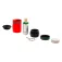 Strataim Grenade Airsoft Echo Sound