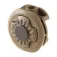 Streamlight Monter Sidewinder Picatinny