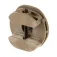 Streamlight Suport Sidewinder Picatinny