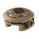 Streamlight Monter Sidewinder Picatinny