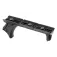 Strike industries LINK Hand Stop Kit