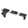 Strike industries LINK Handstopp-kit