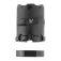 Strike industries X-Comp Thread Protector M18x1 RH compensator
