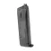 Tokyo marui Speedloader 115rds 弾倉