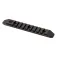 Wadsn Riel 9-Slot M-LOK & Keymod