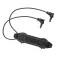 Wadsn Remote Dual Schalter