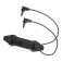 Wadsn Remote Dual Afbryder