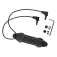 Wadsn Remote Dual Switch