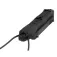 Wadsn Remote Dual Schalter