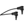 Wadsn Remote Dual Schalter