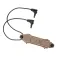 Wadsn Remote Dual Afbryder