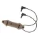 Wadsn Remote Dual Bryter