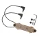 Wadsn Remote Dual Schalter