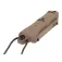 Wadsn Remote Dual Bryter