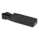 We Manetta d´armamento G39 GBR
