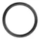 We WE17 Part NoG-69 o-ring