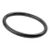We WE17 Part NoG-69 o-ring