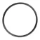 We P226 Part NoS-80 o-ring