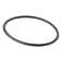 We P226 Part NoS-80 o-ring