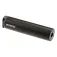 Xcortech Unitat traçadora XT501 Mk2 CCW